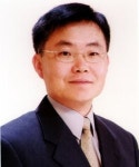 [과학칼럼] BT가 가져올 ？춤의약 시대