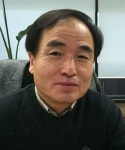 (주)디티앤씨알오(본사) | [DT 광장] 기업혁신의 중심 `모바일화`