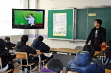 IPTV 기반 공교육 실험 본격화