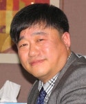 삼성웰스토리에스엔유프리시젼 | [주목 e기업] 박희재 에스엔유프리시젼 사장