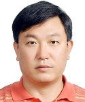 자생 한약재로 신종플루 치료