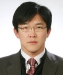 [디지털포럼] 선진 기업의 경영 패러다임 `나눔`