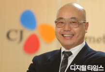 [월요 초대석] 남궁 훈 대표는…