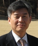[디지털포럼] 학습 참여형 R-러닝 만들자