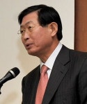 올 중기 글로벌화 지원 원년 삼겠다
