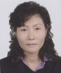 유어포지티브플랜 | [디지털세상] `마이스터 CEO` 육성플랜 만들자