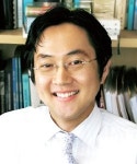 [디지털세상] 기업 성장의 힘 `특허`