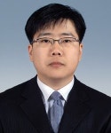 [DT발언대] 과학의 상상력과 호기심 키우자