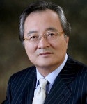 성낙헌 삼안산업 대표 산기대 명예박사 학위