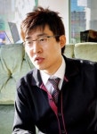 패션렌즈 쇼핑몰 `오렌즈` 박상진 대표