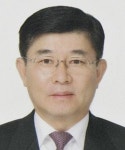 한국교세라미타 김광욱 신임 사장 선임
