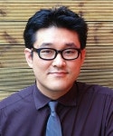 [디지털포럼] `개방` 이 경쟁력 키운다