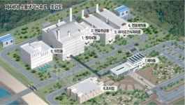 4세대 원전 개발 `미래시스템` 주도 야심