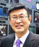 케이블이 `3D` 성장 이끈다