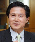 [주목 e기업] 조규대 바이온텍 대표 인터뷰