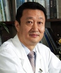 원자력병원장에 조철구씨