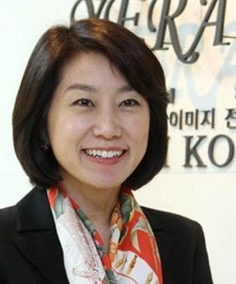 [디지털 산책] 브랜드 시대, 이미지의 가치