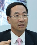 케이알피컨설팅 | 삼정KPMG컨설팅 "국내 1위 컨설팅업체 도약"