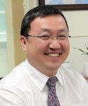 (주)디티앤씨알오(본사) | [DT 광장] 기업 경영도 `스마트` 하게