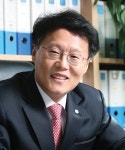 [디지털포럼] 차세대 메모리 주도하려면