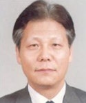 영진약품 중앙연구소장 신대희씨