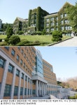 연세대 정보대학원, IT 핫 트렌드 `5개 영역` 전문가 키워낸다