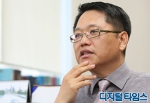 [월요 초대석] 이득춘 회장 프로필