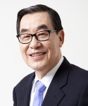 고려사이버대학교 한국형 케어기빙 교육 등 새바람