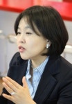 대우정보 `에너지ITㆍ모바일` 새 성장엔진 단다