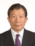 [이슈와 전망] 국제 금융시장의 위력