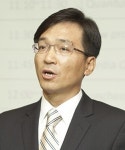 퀀텀, 중복제거 솔루션사업 박차