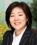 [DT 광장] 출판, 전자책이 선순환 이끈다