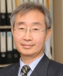 세계 비파괴검사 전문가 한국 온다
