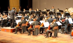 중소기업도 `문화경영` 열풍