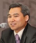 이랜드리테일, 직매입 NC백화점 오픈