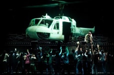 `미스 사이공` 싸게 보세요