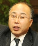 [디지털포럼] `전자단기사채`의 효율성