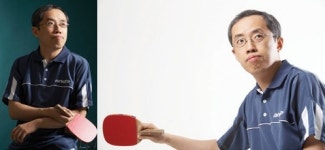 녹색 테이블서 배려심 배웁니다