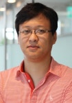 엔씨순천마에스트로 | [게임 마에스트로와 차 한잔] 배재현 엔씨소프트 전무