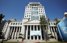 사이버한국외대, 56년 외국어교육 노하우 갖춘 `글로벌 리더 요람`