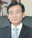 한국지역정보개발원, IT교육 워크숍