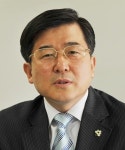 특허청 3세대 특허넷 개발 스마트워크 실현