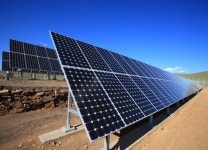 대성그룹, 방글라데시 태양광사업 수주