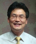 [IT융합시대의 인력 양성] 학생들 변하는 모습 보면 보람