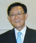 나라장터 리노베이션으로 제2 도약