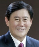 최경환 지경장관 `클린에너지 장관회의` 참석