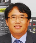 [DT 광장] 디지털 무전기시장, 지금이 기회다