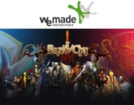 위메이드, `아발론 시즌2` 하반기중 추가 업데이트