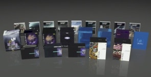 오토데스크 `3ds 맥스` 출시 20주년 맞아