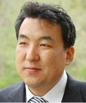 네트워크접근제어 솔루션으로 내년 100억 매출